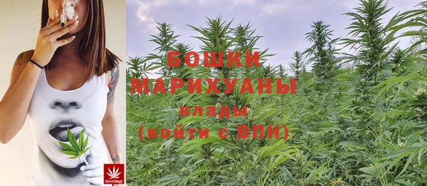 прущий лед Одинцово